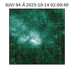 suvi - 2025-10-14T02:00:40.971000