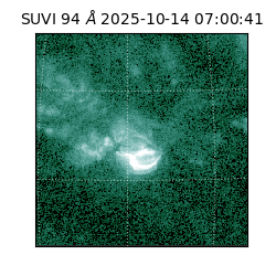 suvi - 2025-10-14T07:00:41.861000