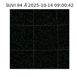 suvi - 2025-10-14T09:00:42.215000