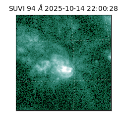 suvi - 2025-10-14T22:00:28.701000