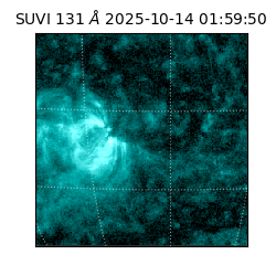 suvi - 2025-10-14T01:59:50.959000