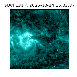 suvi - 2025-10-14T16:03:37.652000