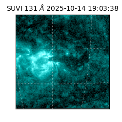 suvi - 2025-10-14T19:03:38.172000