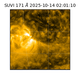 suvi - 2025-10-14T02:01:10.971000