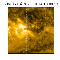 suvi - 2025-10-14T18:00:57.995000