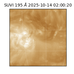 suvi - 2025-10-14T02:00:20.971000