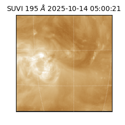 suvi - 2025-10-14T05:00:21.503000
