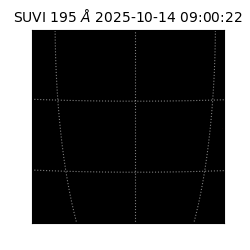 suvi - 2025-10-14T09:00:22.215000