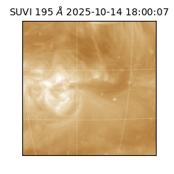 suvi - 2025-10-14T18:00:07.991000