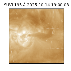 suvi - 2025-10-14T19:00:08.169000