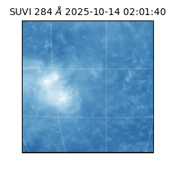 suvi - 2025-10-14T02:01:40.970000