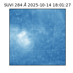 suvi - 2025-10-14T18:01:27.987000