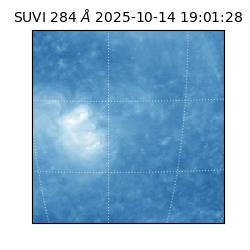 suvi - 2025-10-14T19:01:28.163000