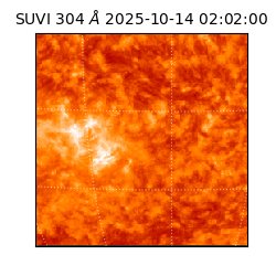 suvi - 2025-10-14T02:02:00.975000