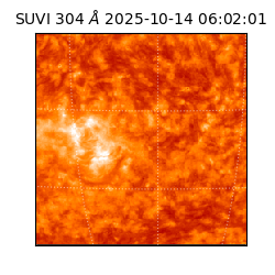 suvi - 2025-10-14T06:02:01.691000