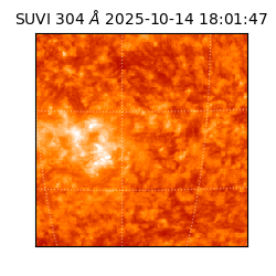 suvi - 2025-10-14T18:01:47.997000