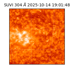 suvi - 2025-10-14T19:01:48.173000