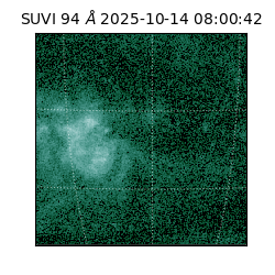 suvi - 2025-10-14T08:00:42.039000