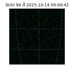 suvi - 2025-10-14T09:00:42.215000