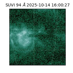 suvi - 2025-10-14T16:00:27.641000