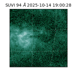 suvi - 2025-10-14T19:00:28.169000