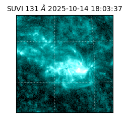 suvi - 2025-10-14T18:03:37.994000