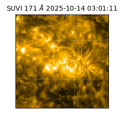 suvi - 2025-10-14T03:01:11.149000