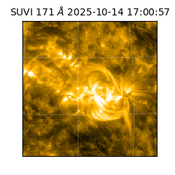 suvi - 2025-10-14T17:00:57.819000