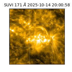 suvi - 2025-10-14T20:00:58.349000