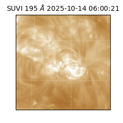suvi - 2025-10-14T06:00:21.681000