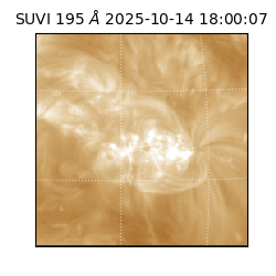 suvi - 2025-10-14T18:00:07.991000