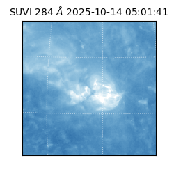 suvi - 2025-10-14T05:01:41.498000