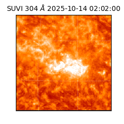 suvi - 2025-10-14T02:02:00.975000