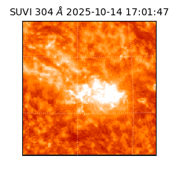 suvi - 2025-10-14T17:01:47.821000