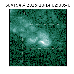 suvi - 2025-10-14T02:00:40.971000