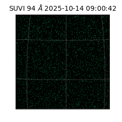 suvi - 2025-10-14T09:00:42.215000
