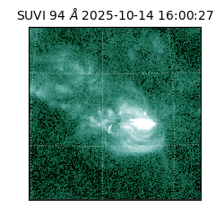 suvi - 2025-10-14T16:00:27.641000