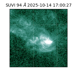 suvi - 2025-10-14T17:00:27.817000