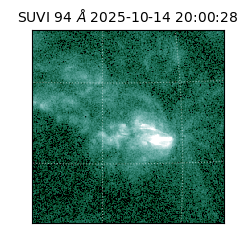 suvi - 2025-10-14T20:00:28.345000