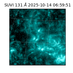 suvi - 2025-10-14T06:59:51.847000