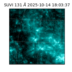 suvi - 2025-10-14T18:03:37.994000