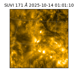 suvi - 2025-10-14T01:01:10.793000