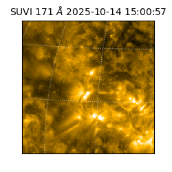 suvi - 2025-10-14T15:00:57.469000