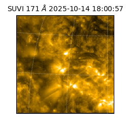 suvi - 2025-10-14T18:00:57.995000