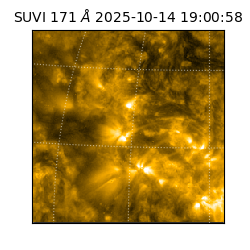 suvi - 2025-10-14T19:00:58.173000