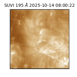 suvi - 2025-10-14T08:00:22.037000