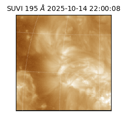suvi - 2025-10-14T22:00:08.699000