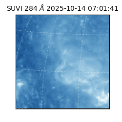 suvi - 2025-10-14T07:01:41.854000