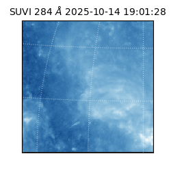 suvi - 2025-10-14T19:01:28.163000