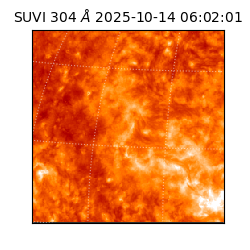 suvi - 2025-10-14T06:02:01.691000